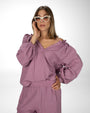 CAMICIA MARLIN ONION