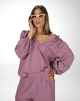 CAMICIA MARLIN ONION