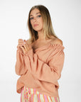 CAMICIA MARLIN SKIN