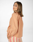 CAMICIA MARLIN SKIN