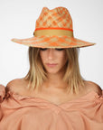 CAMICIA MARLIN SKIN