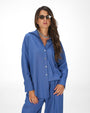CAMICIA MISTRAL DENIM