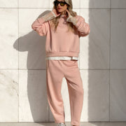 PANTALONE LIAM PE PINK LADY