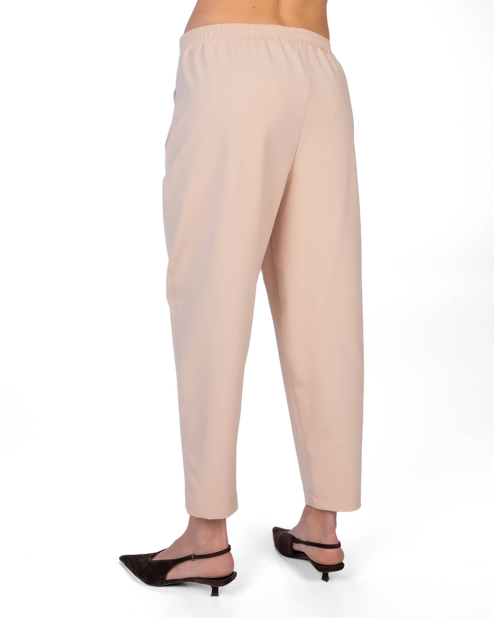 PANTALONE AMARE ALABASTER