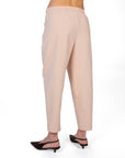 PANTALONE AMARE ALABASTER