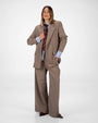 PANTALONE ANDREA LE PIETRA