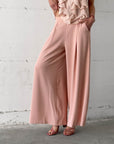 PANTALONE OLIMPIA CIPRIA