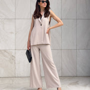 PANTALONE ANAIS PIETRA