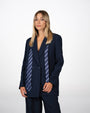 GIACCA ANDREA BLU