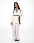 PANTALONE ANDREA LE PANNA