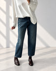 DENIM PSL REBEL LAVAGGIO VINTAGE