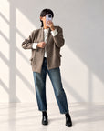 DENIM PSL REBEL LAVAGGIO VINTAGE