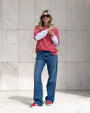 DENIM CORE MEDIUM WASH