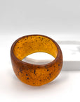 BRACCIALE LIORA GRANITO AMBRA