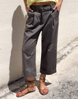 PANTALONE MICHA ARMY