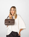 BORSA VENEZIA MORO