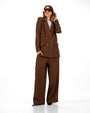 PANTALONE ANDREA LE TABACCO