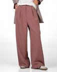 PANTALONE ANDREA CAMEO