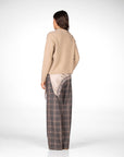 PULL IN LANA ENNYE CORDA