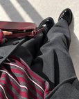 PANTALONE HAMTARA LAVAGNA