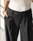 PANTALONE ISAAC PIOMBO