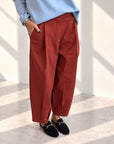 PANTALONE JUDE COCCIO