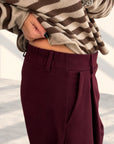 PANTALONE JUDE VINACCIA