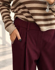 PANTALONE JUDE VINACCIA