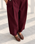 PANTALONE JUDE VINACCIA