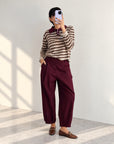 PANTALONE JUDE VINACCIA
