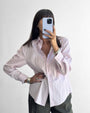 CAMICIA LEXA RIGA ROSA