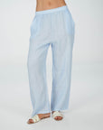 PANTALONE LARAH CELESTE