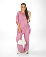 PANTALONE LARAH PEONIA