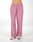 PANTALONE LARAH PEONIA
