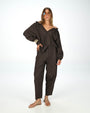 PANTALONE MARLIN BEAR