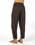 PANTALONE MARLIN BEAR