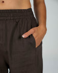 PANTALONE MARLIN BEAR
