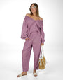 PANTALONE MARLIN ONION