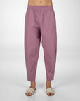 PANTALONE MARLIN ONION