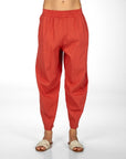 PANTALONE MARLIN ROSSETTO