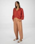 PANTALONE MARLIN SKIN