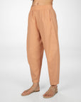 PANTALONE MARLIN SKIN