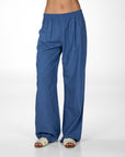 PANTALONE MISTRAL DENIM