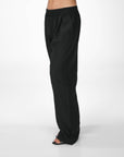 PANTALONE MISTRAL NERO