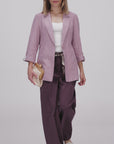 PANTALONE ESMEE FICO