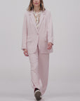 GIACCA ASTRID BLUSH