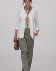 PANTALONE ESMEE EIFFEL