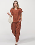 SET MISTO LINO EGLE COCCIO