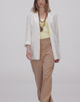 PANTALONE ESMEE FARRO