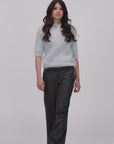 PULL IN KID MOHAIR ABIGAIL CELESTE